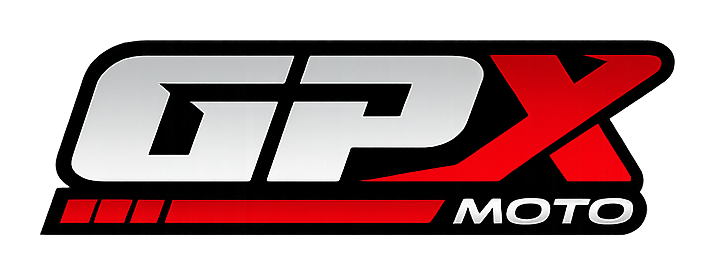 GPX
